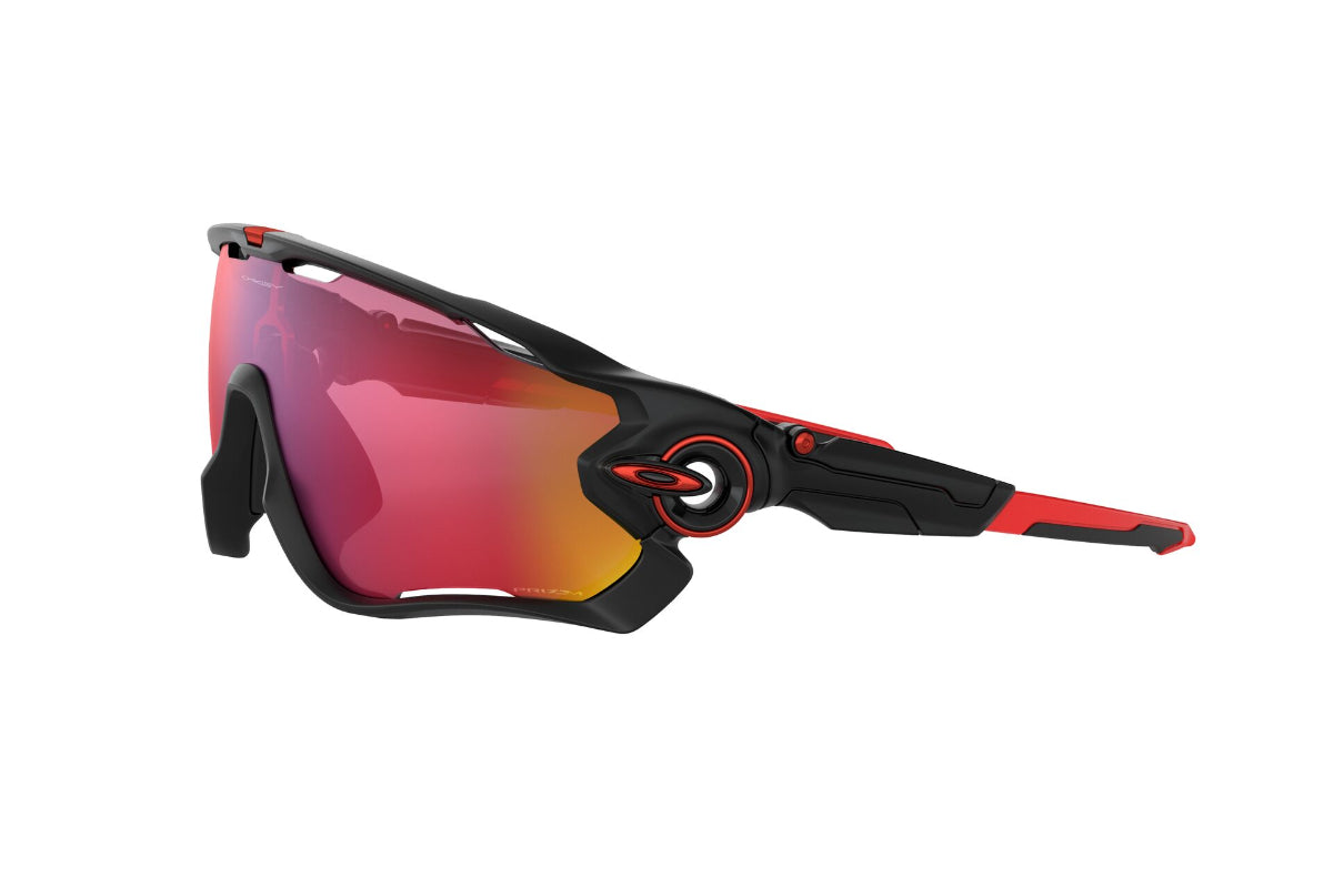 Oakley Jawbreaker