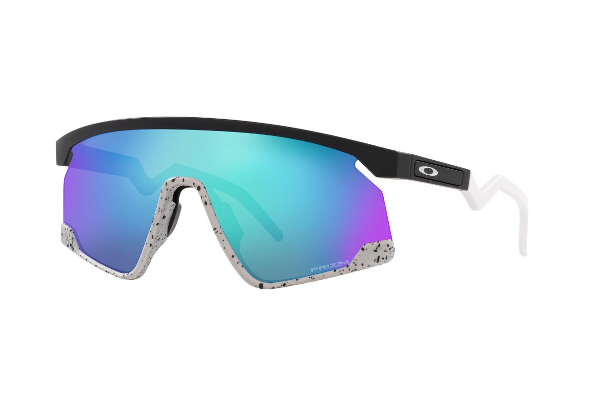 Oakley Bxtr