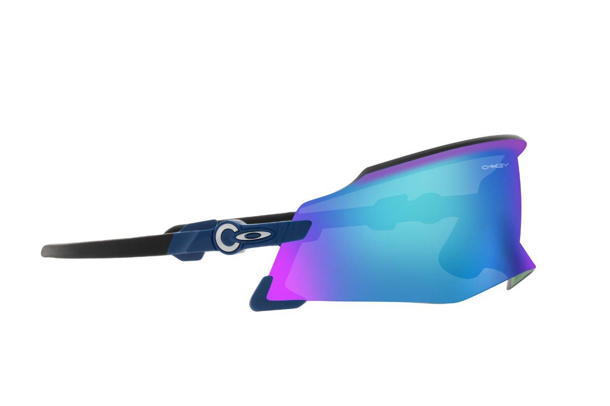Oakley Oakley Kato