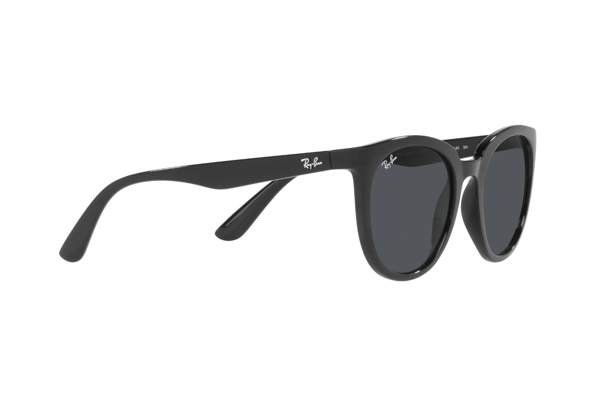 Ray-Ban Lentes de Sol
