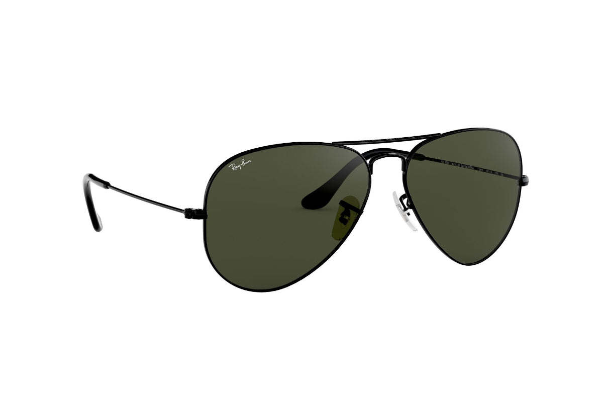 Ray-Ban Aviator