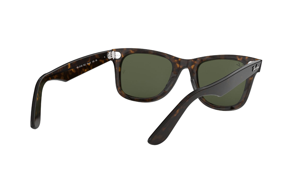 Ray-Ban Wayfarer