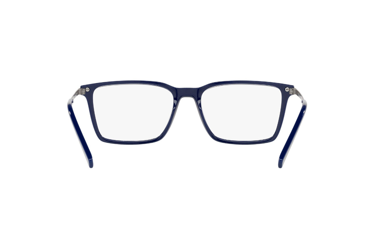 Armani Exchange Lentes Oftálmicos