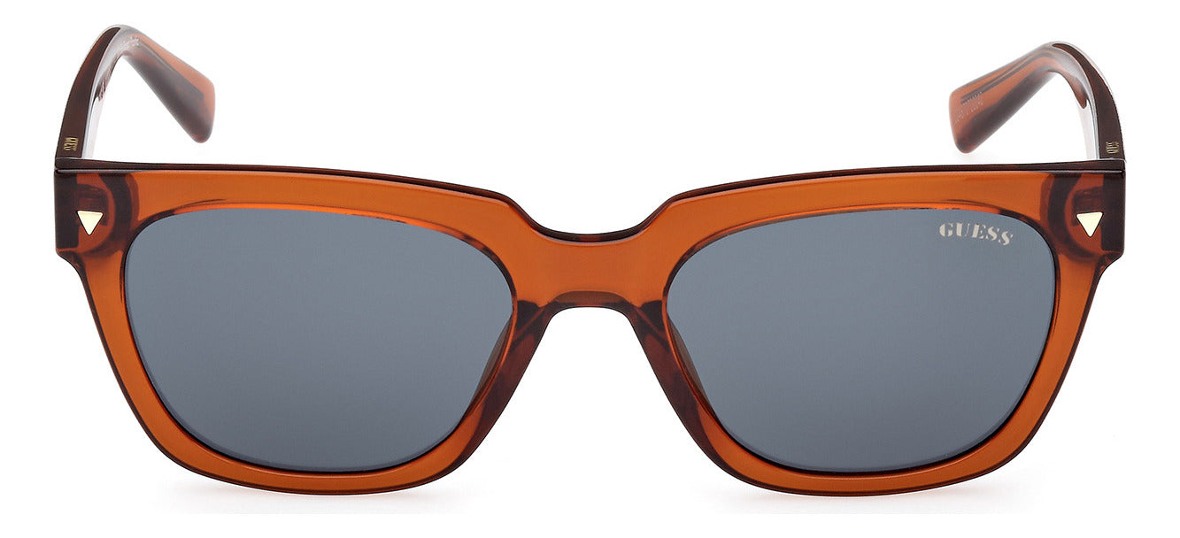 Guess Lentes de Sol