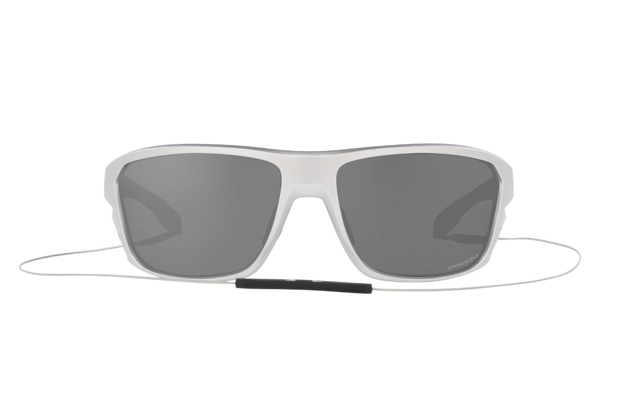 Oakley Split Shot