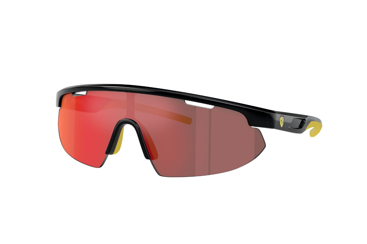 Scuderia Ferrari Lentes de Sol