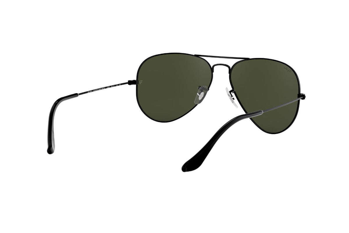 Ray-Ban Aviator