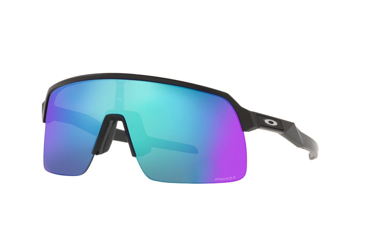 Oakley Sutro Lite