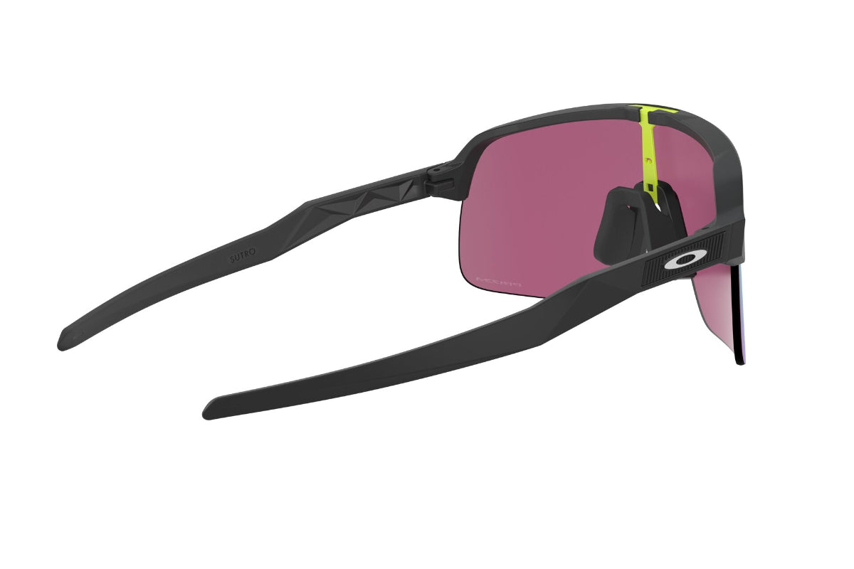 Oakley Sutro Lite