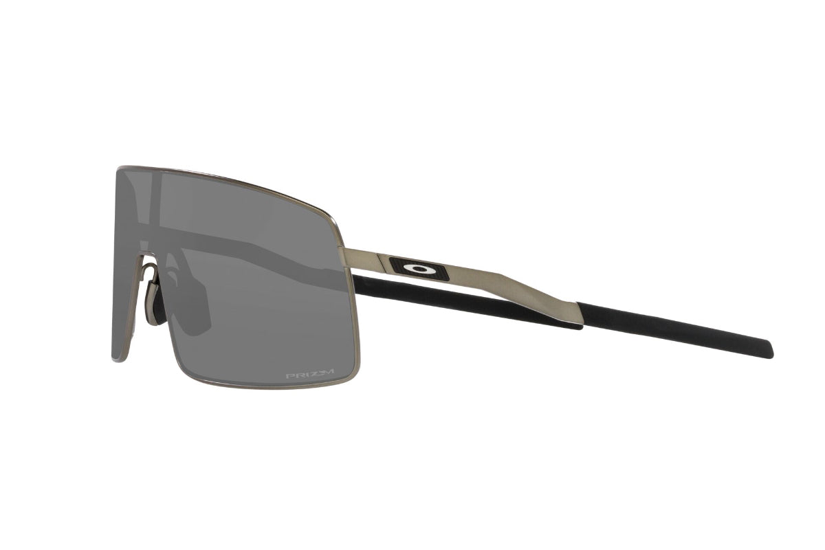 Oakley Sutro Ti