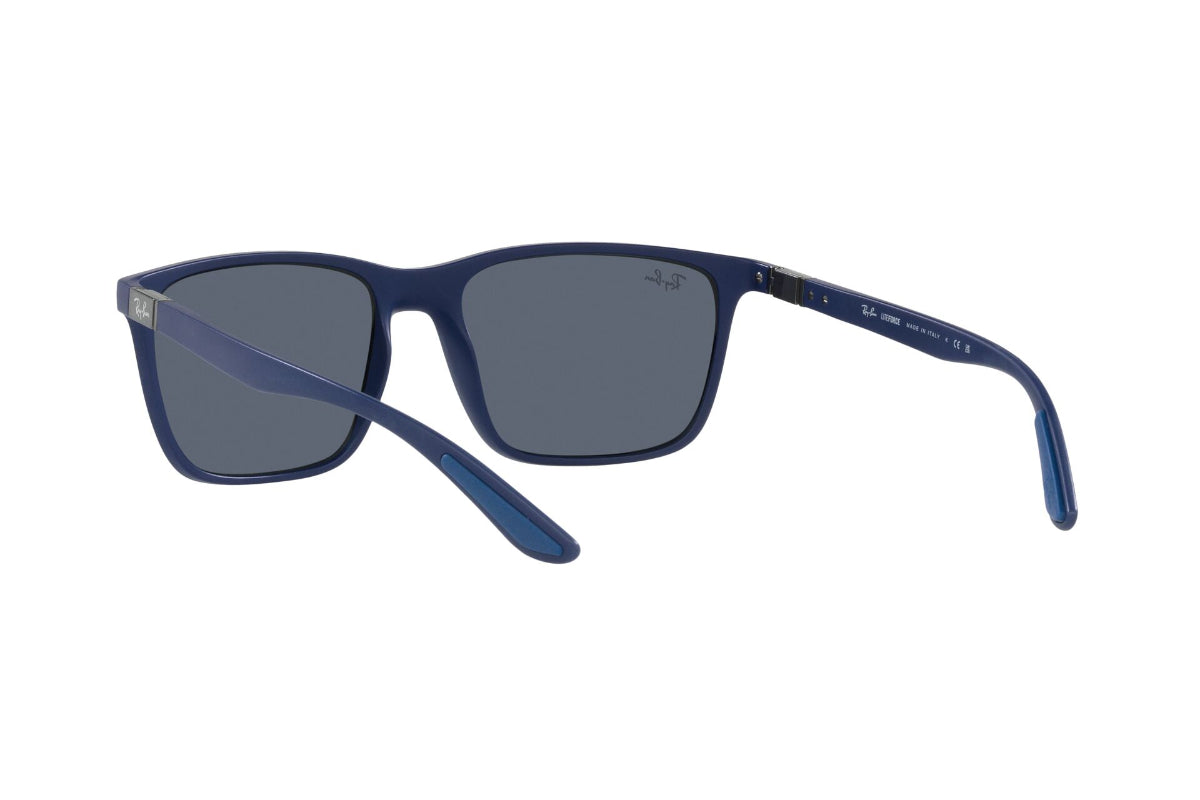 Ray-Ban Lentes de Sol