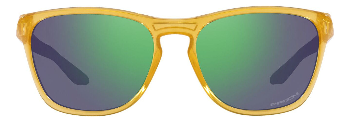 Oakley Lentes de Sol