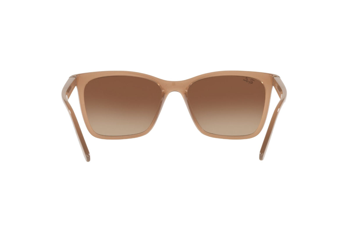 Ray-Ban Lentes de Sol