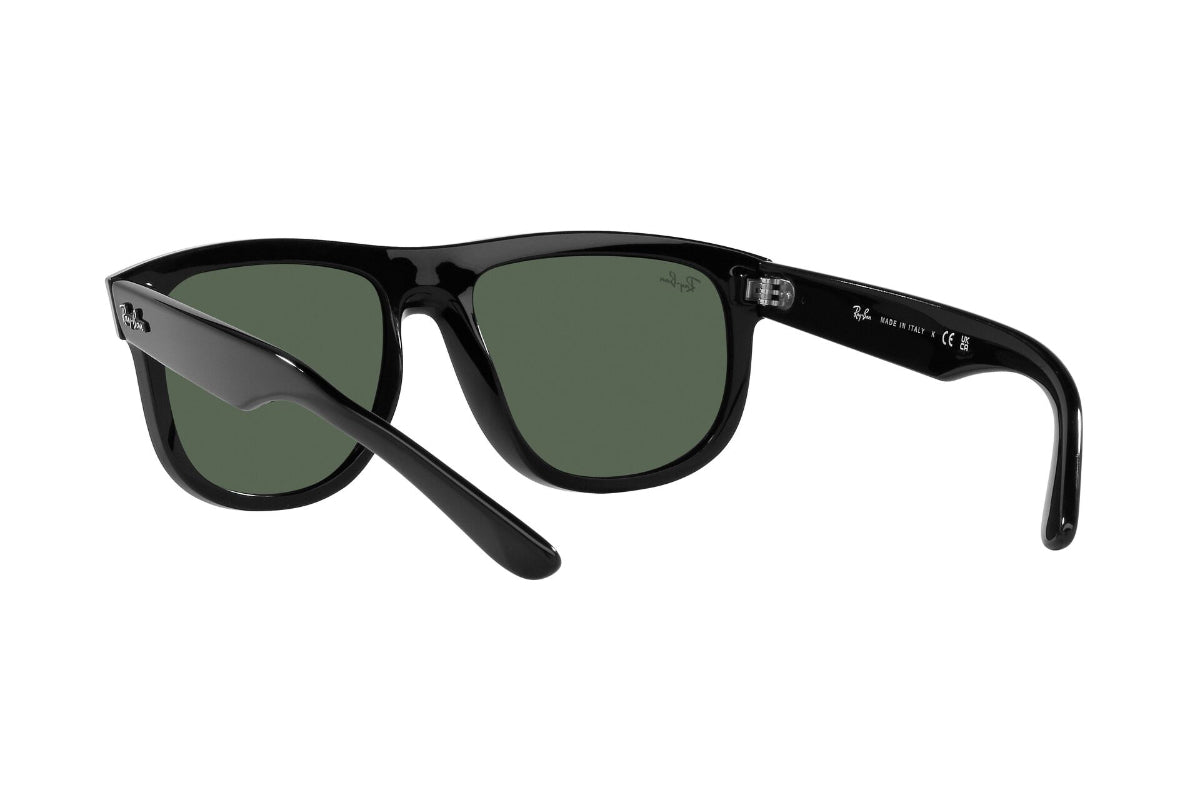 Ray-Ban Boyfriend Reverse