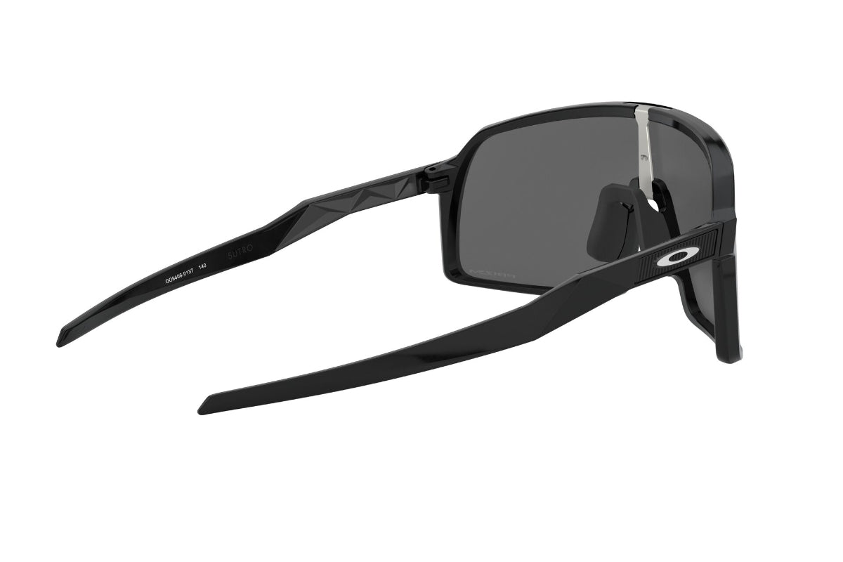 Oakley Sutro