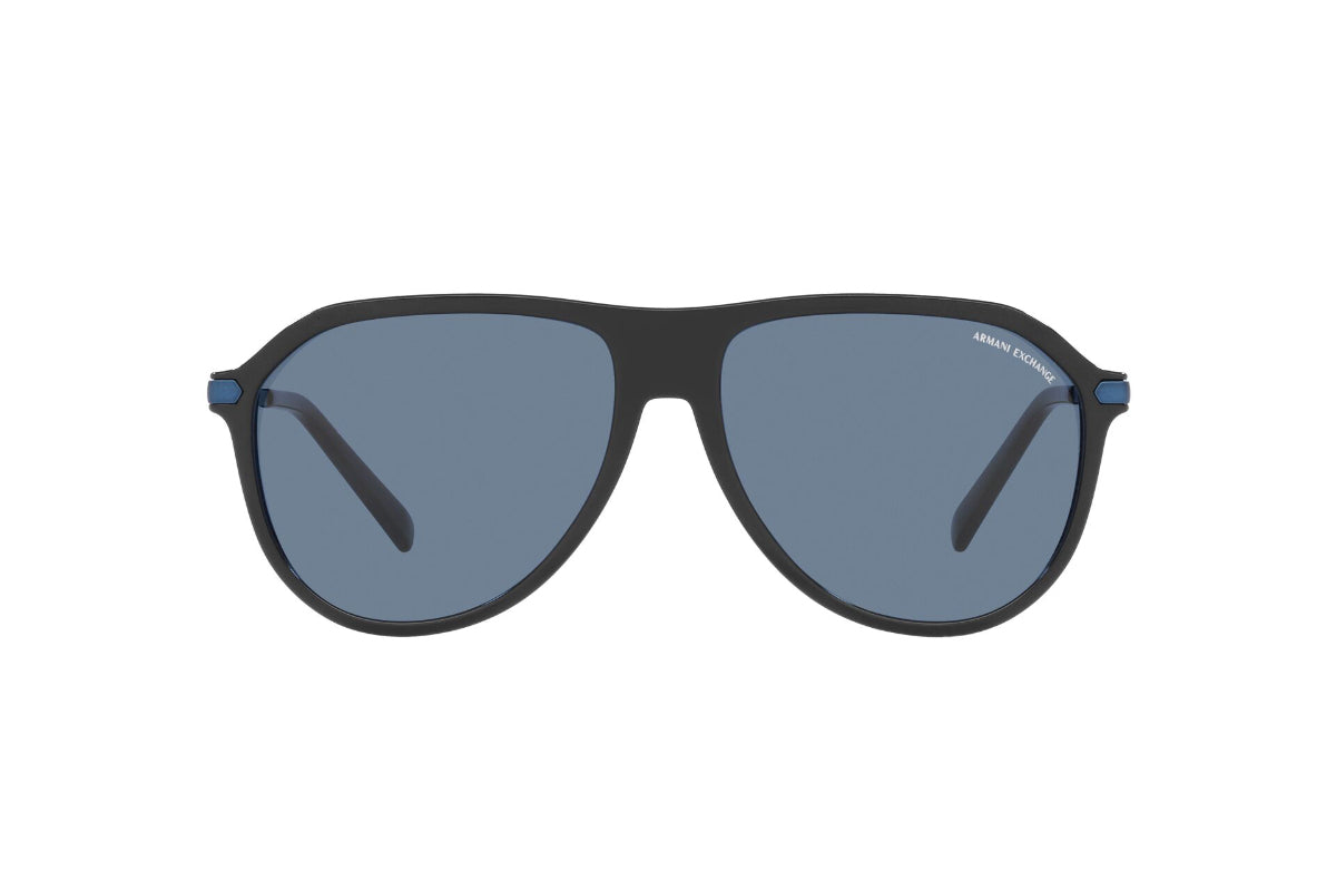 Armani Exchange Lentes de Sol