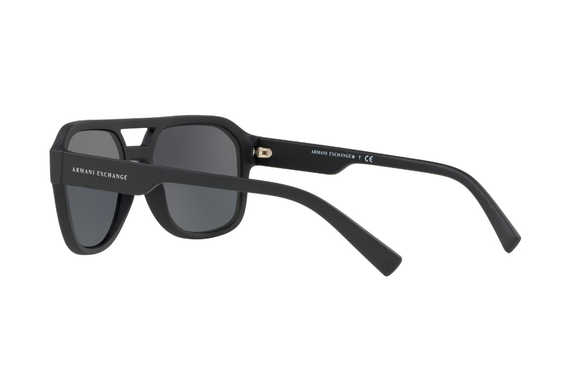 Armani Exchange Lentes de Sol