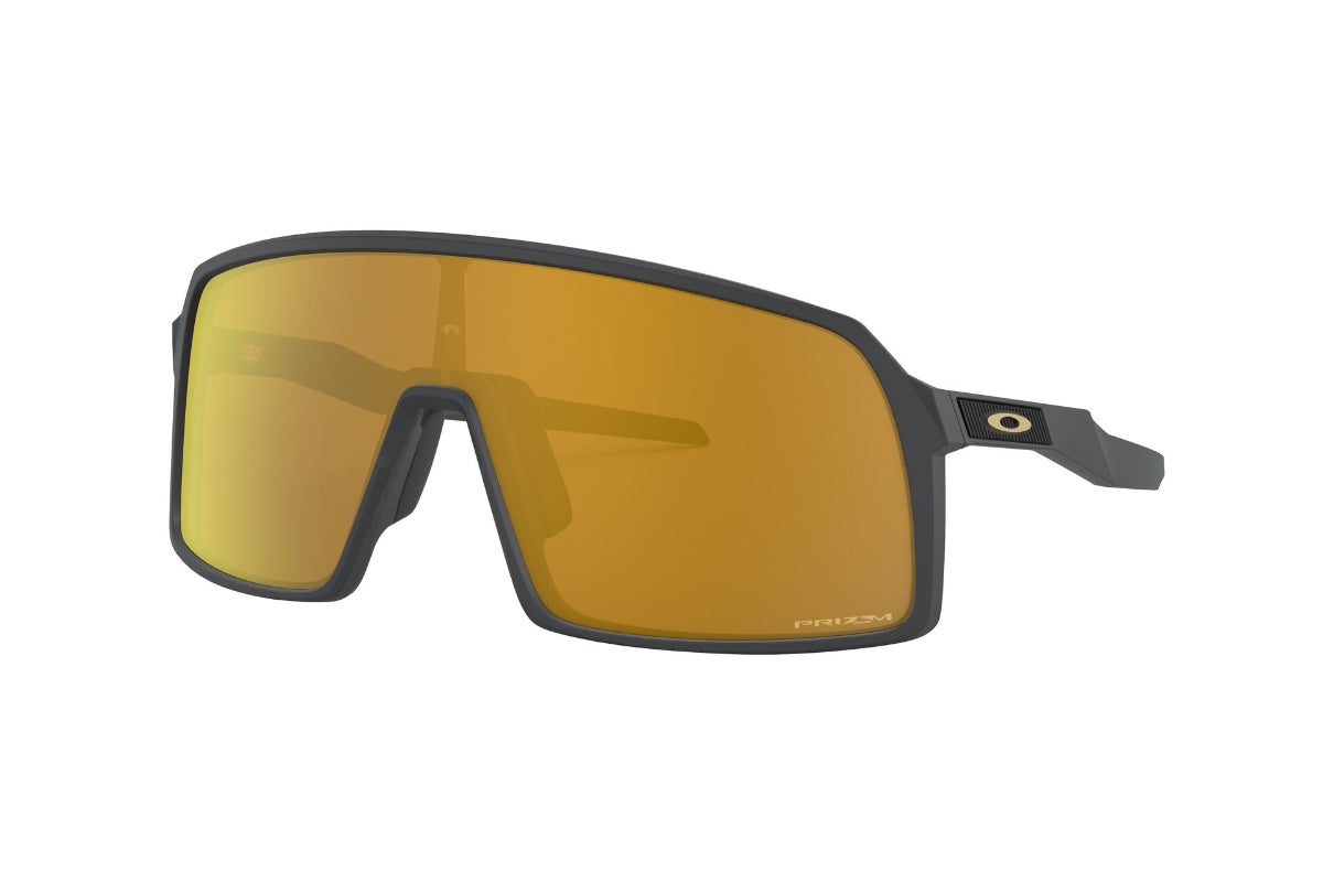 Oakley Sutro