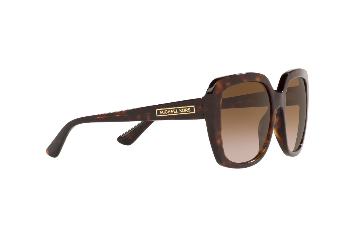 Michael Kors Manhasset