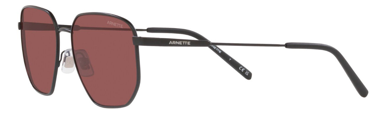 Arnette Sling