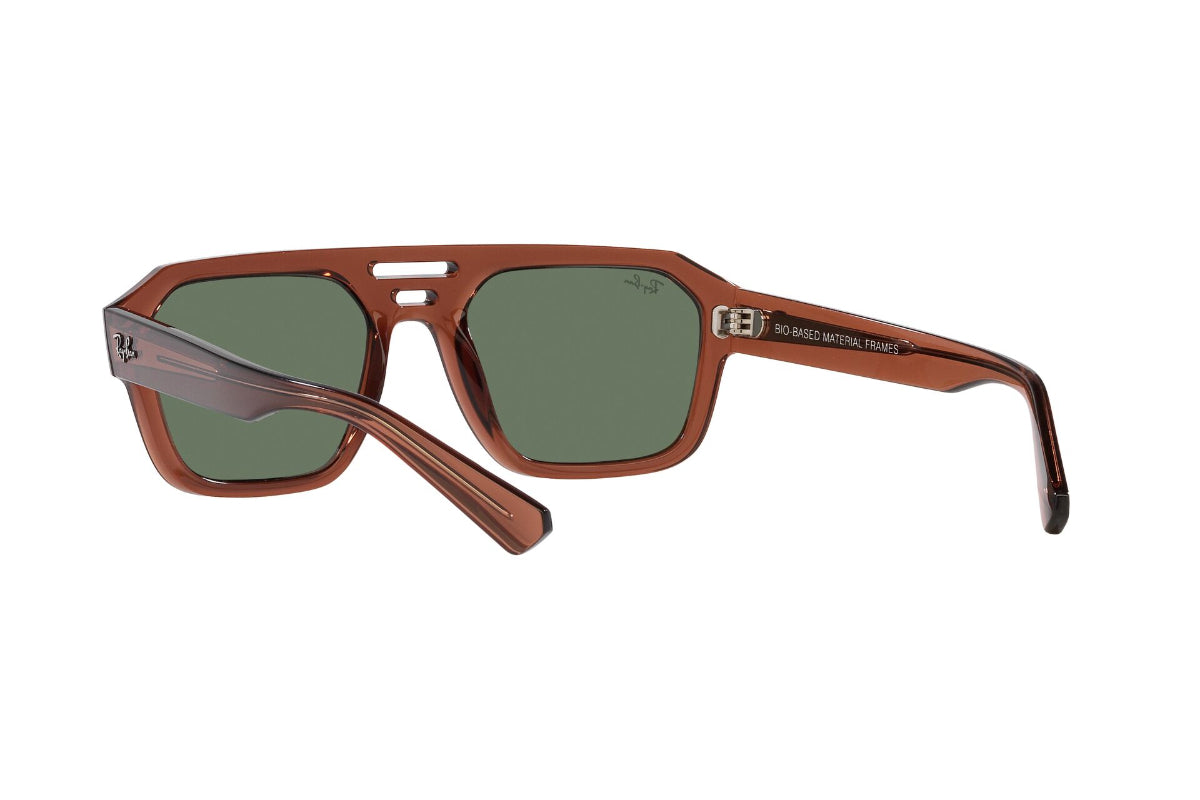 Ray-Ban Corrigan