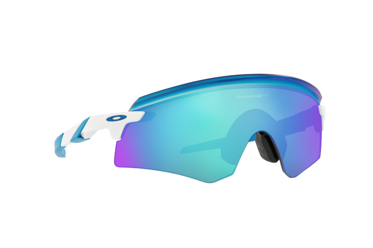Oakley Encoder