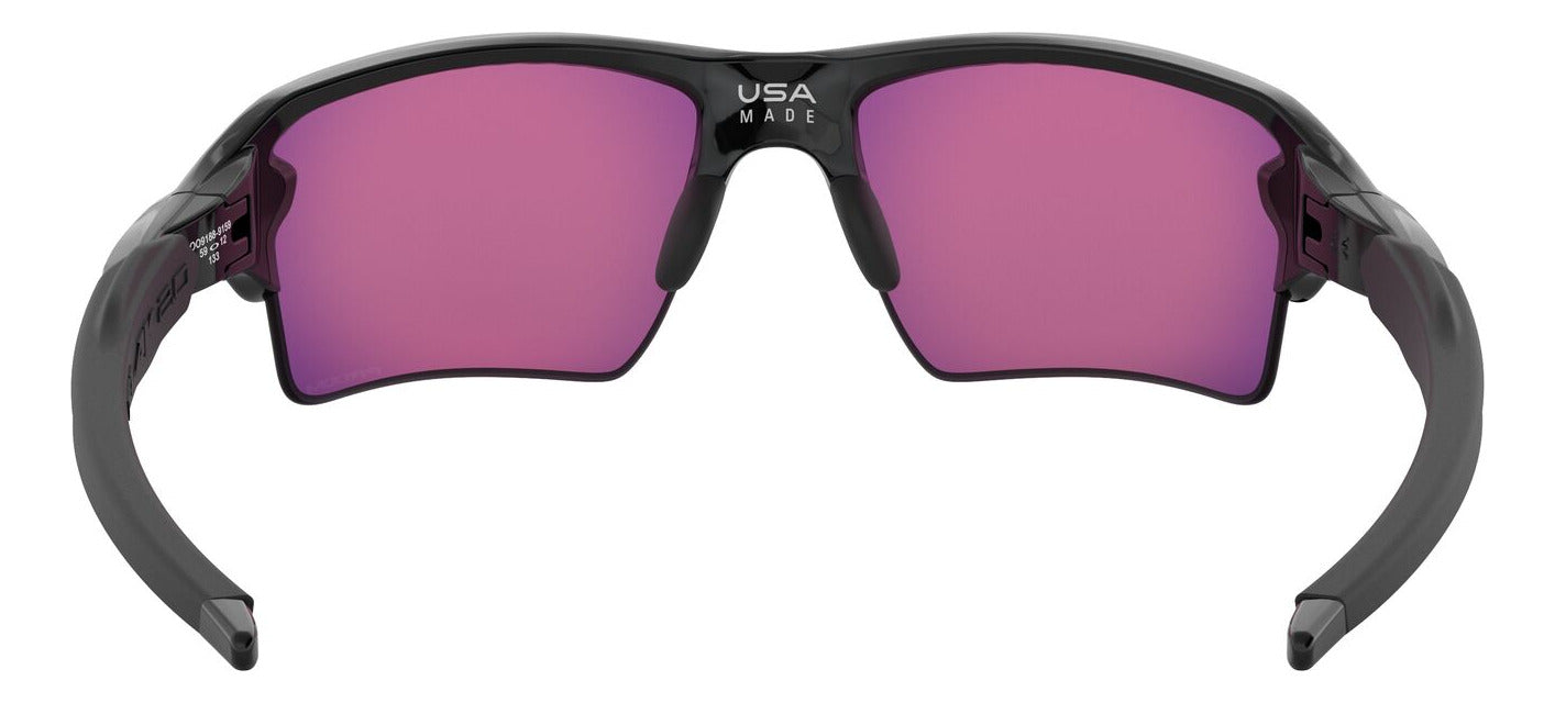 Oakley Flak 2.0 XL