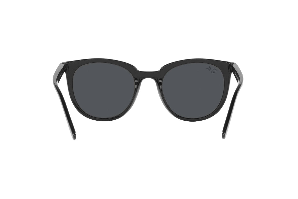 Ray-Ban Lentes de Sol