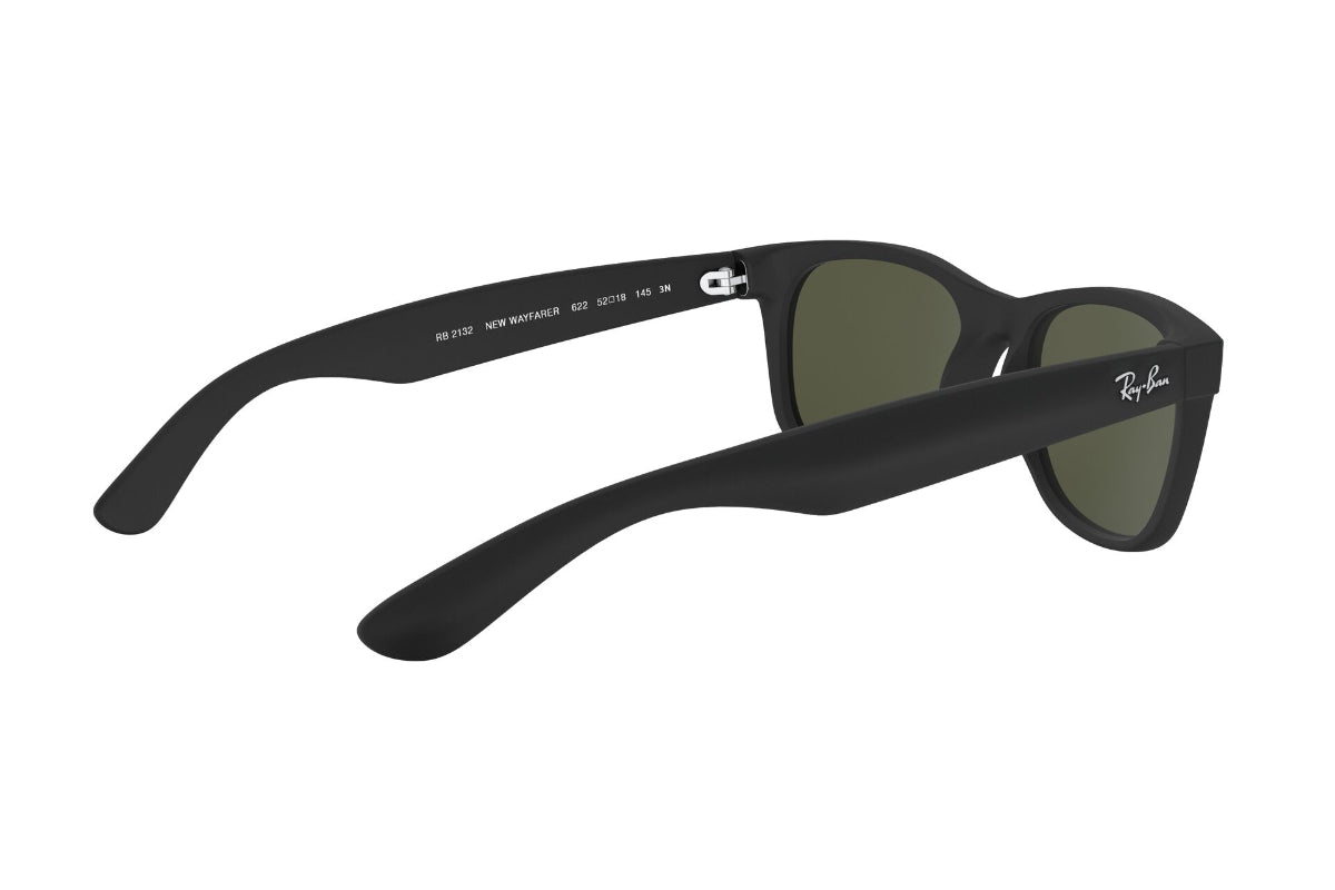 Ray-Ban New Wayfarer