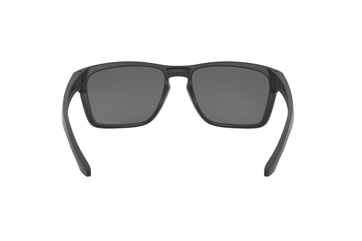 Oakley Sylas