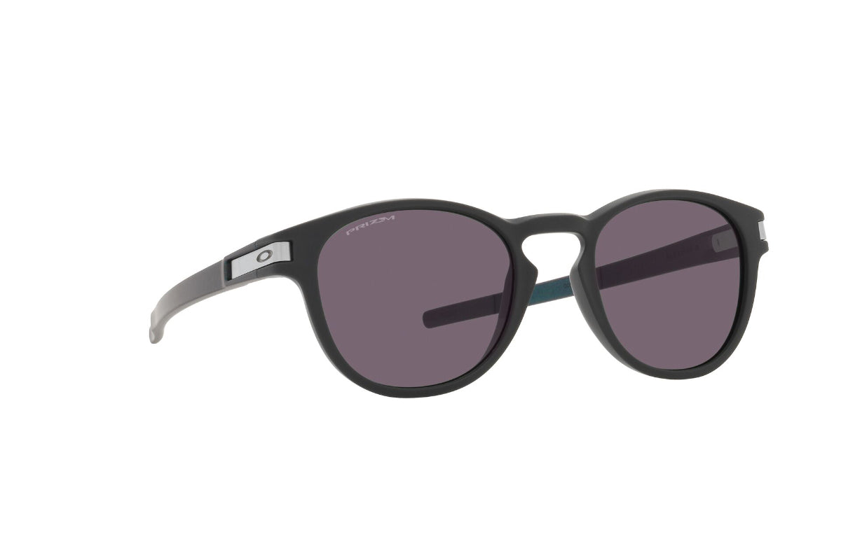 Oakley Latch