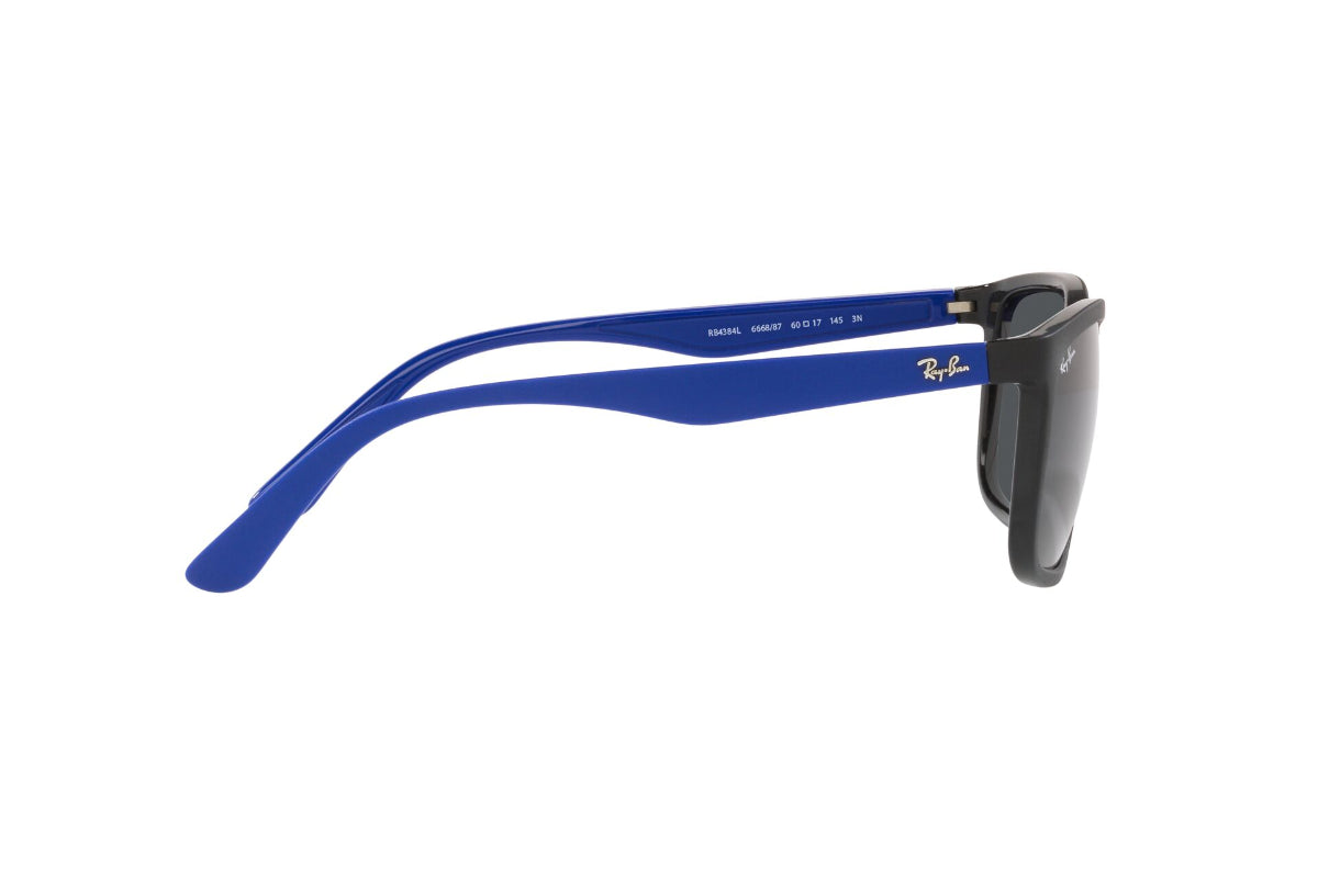 Ray-Ban Lentes de Sol