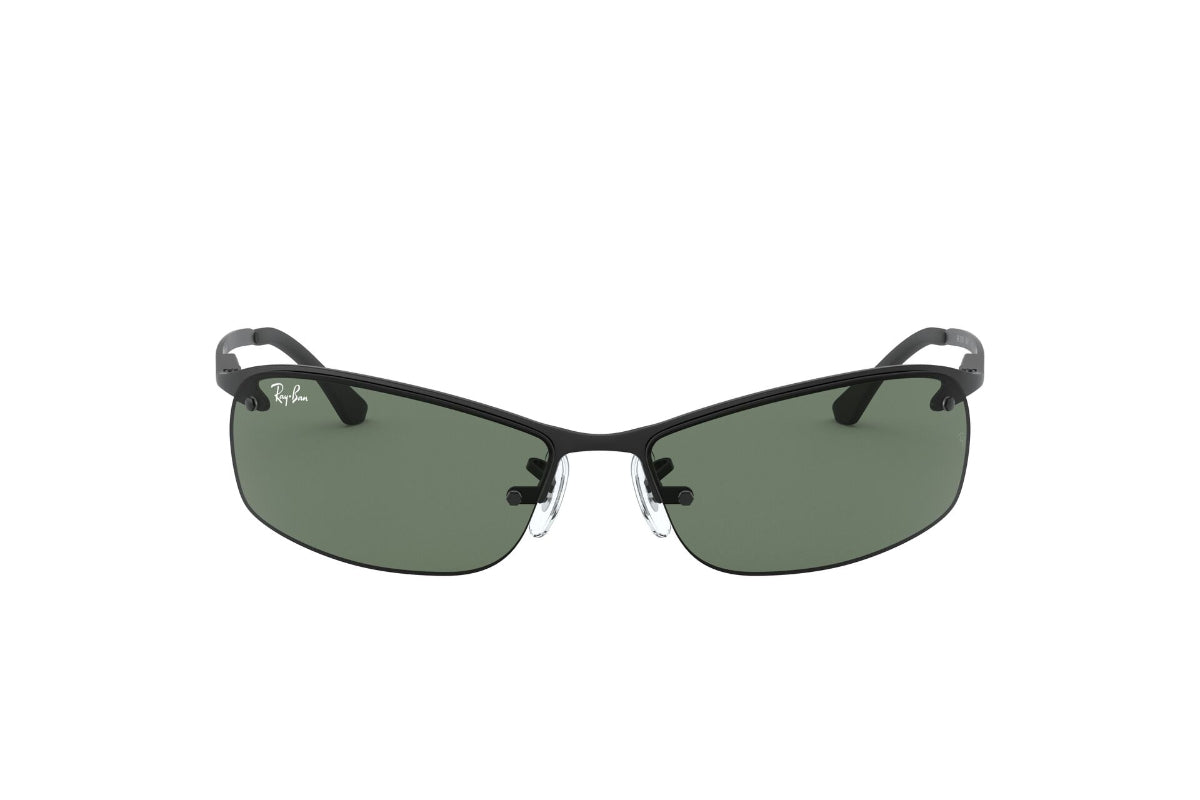 Ray-Ban Lentes de Sol