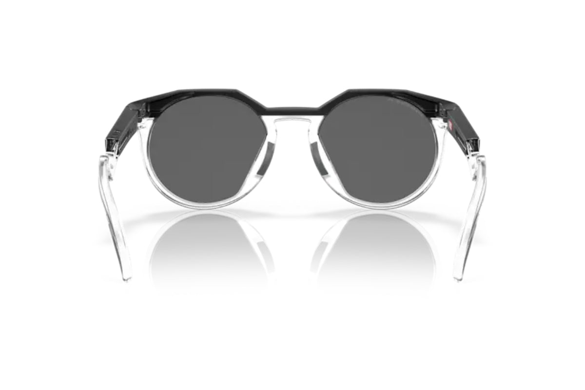 Oakley Hstn