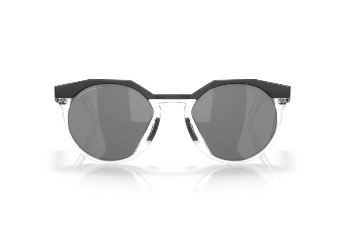 Oakley Hstn