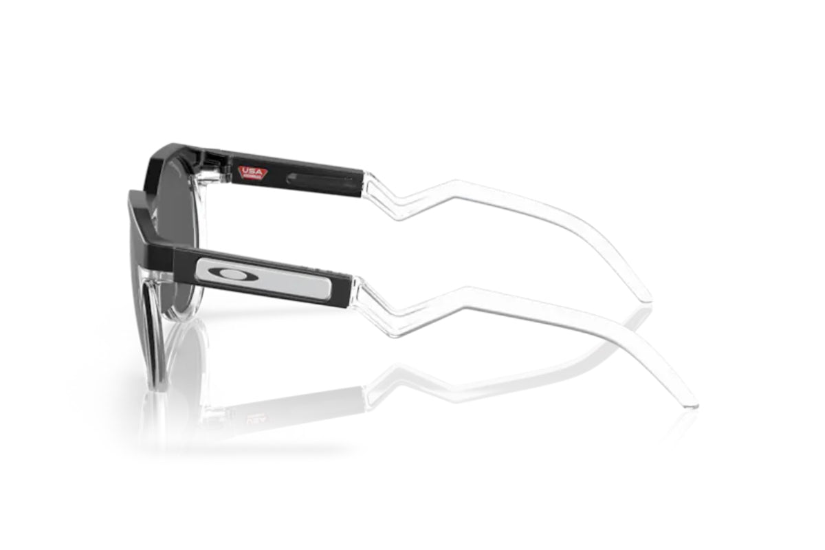 Oakley Hstn
