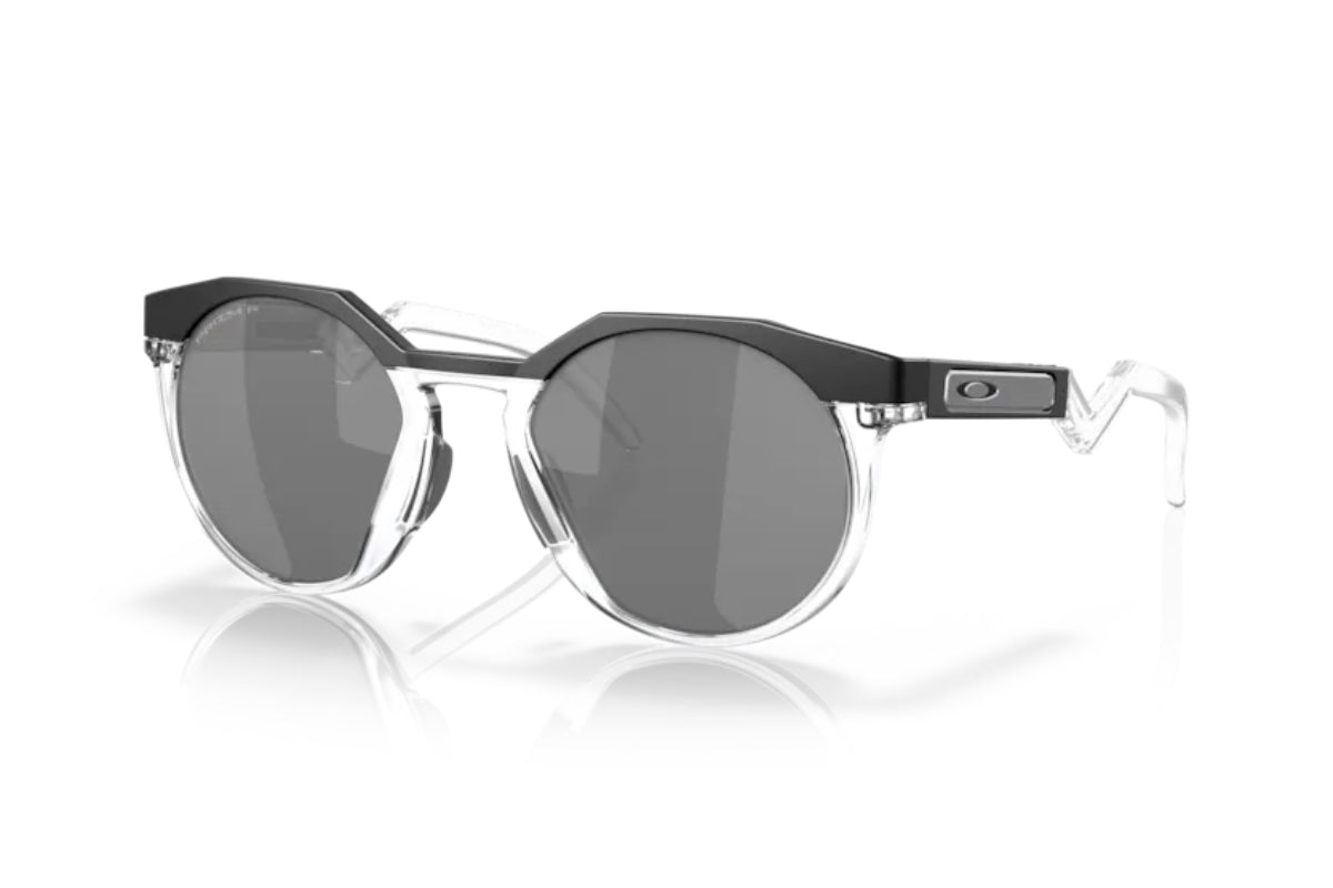 Oakley Hstn