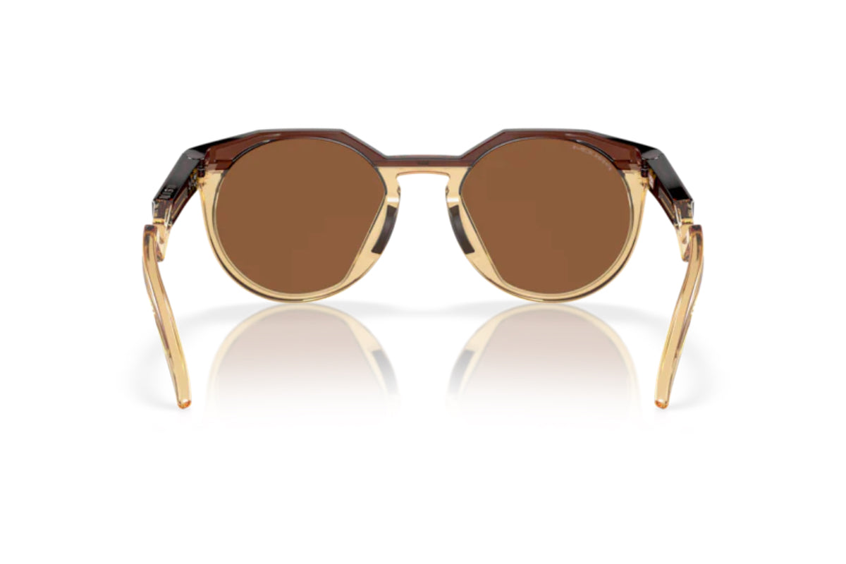 Oakley Hstn