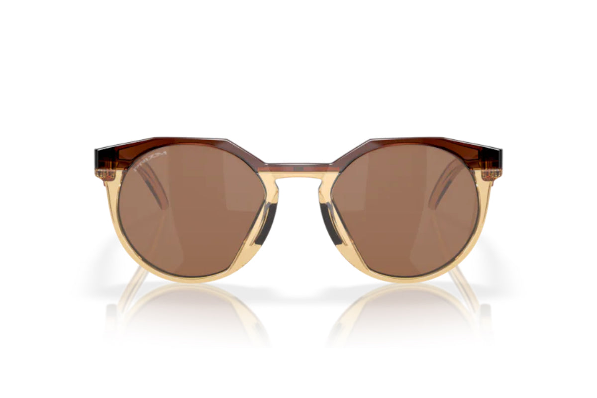 Oakley Hstn
