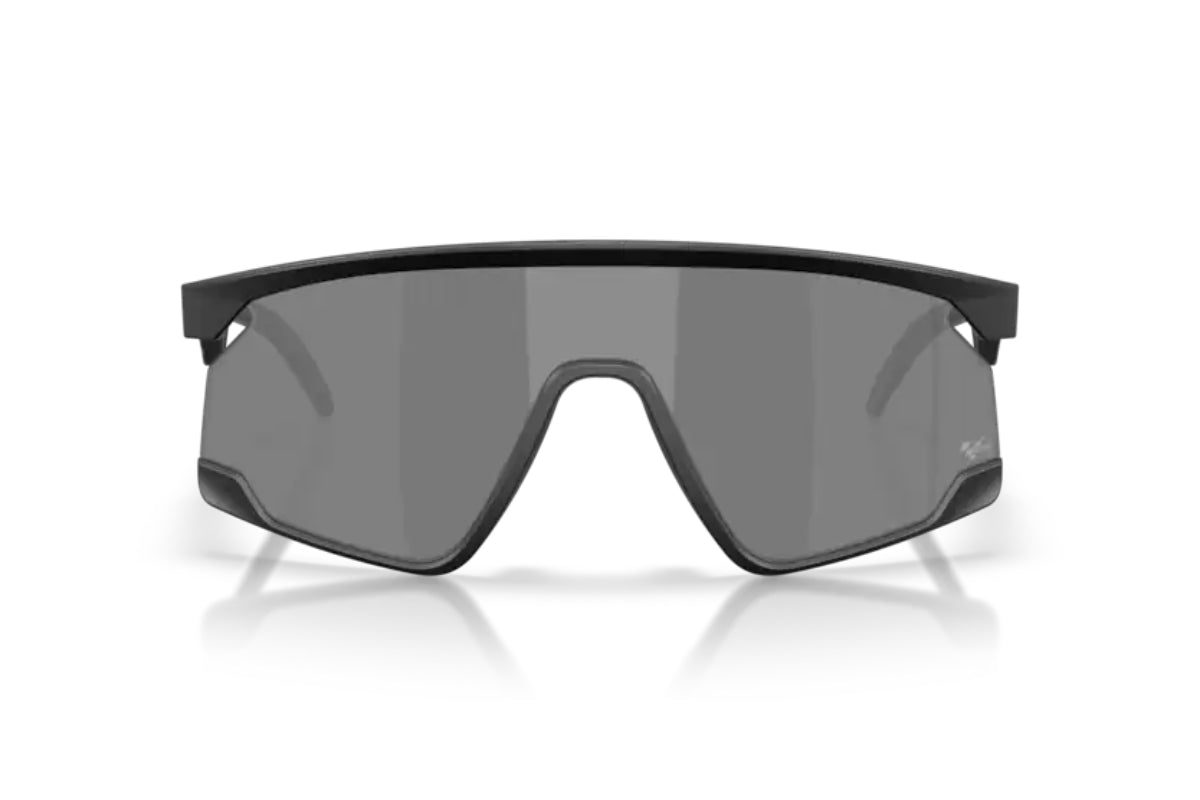 Lentes de Sol Bxtr Prizm Black Oakley
