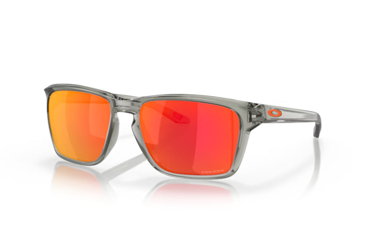 Oakley Lentes de Sol Sylas Prizm OO9448