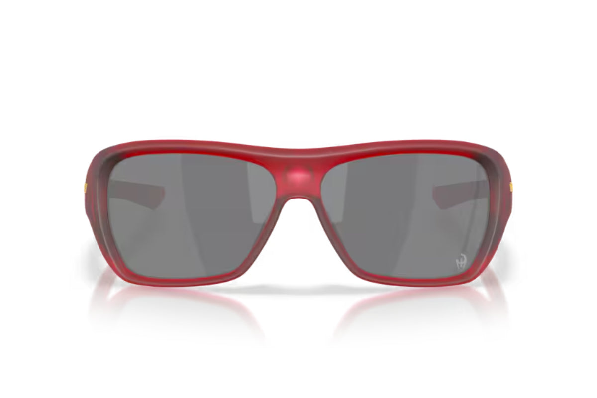 Oakley Chaminade Prizm Espejados