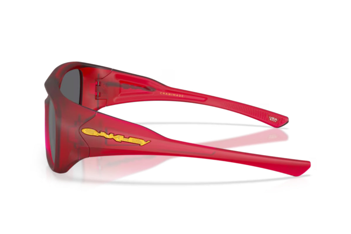 Oakley Chaminade Prizm Espejados