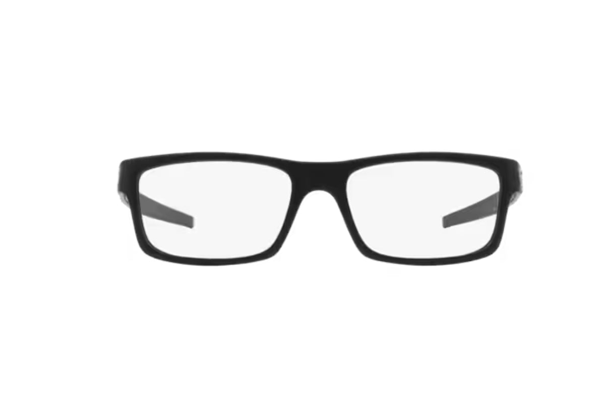Oakley Frame Lentes Oftálmicos Currency OX8026