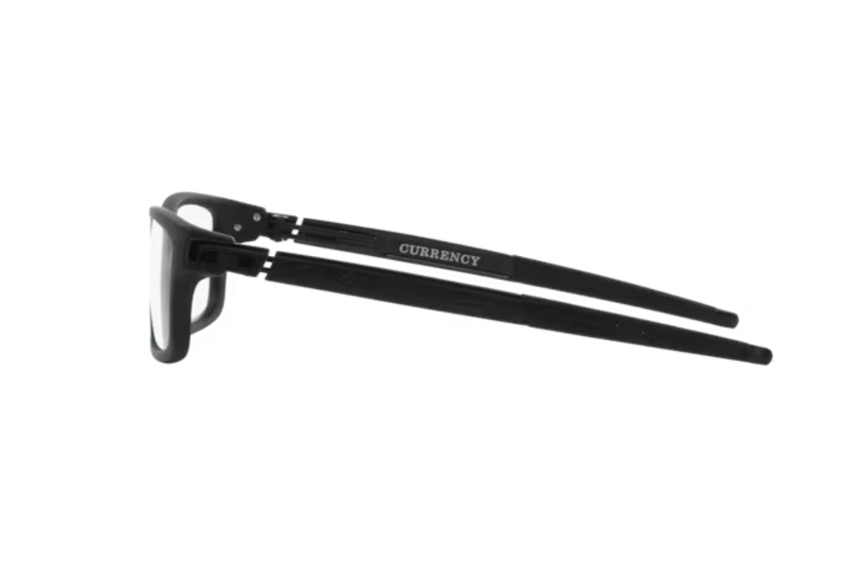 Oakley Frame Lentes Oftálmicos Currency OX8026