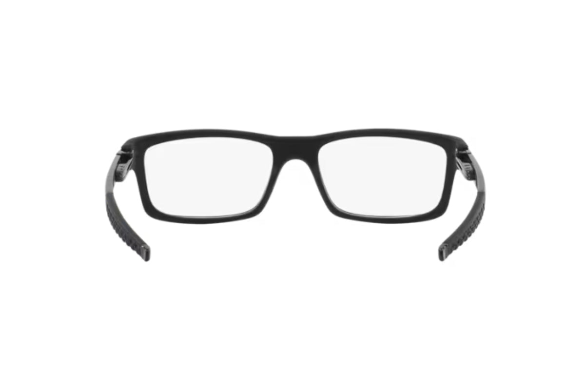 Oakley Frame Lentes Oftálmicos Currency OX8026