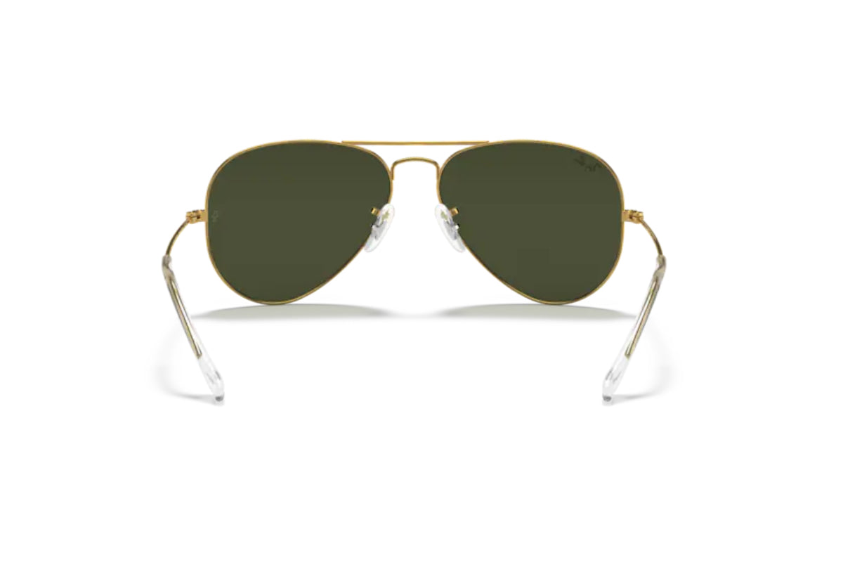 Ray-Ban Aviator
