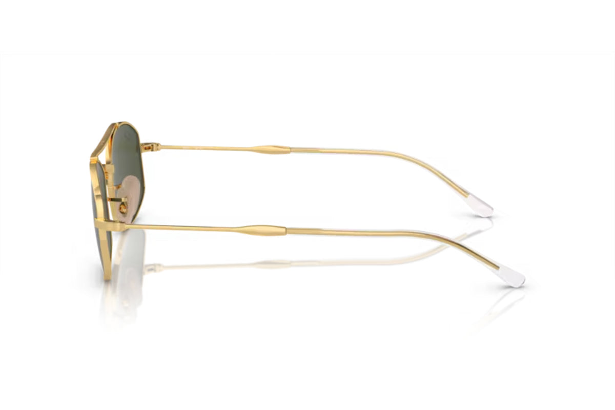 Ray-Ban Lentes de Sol RB3719