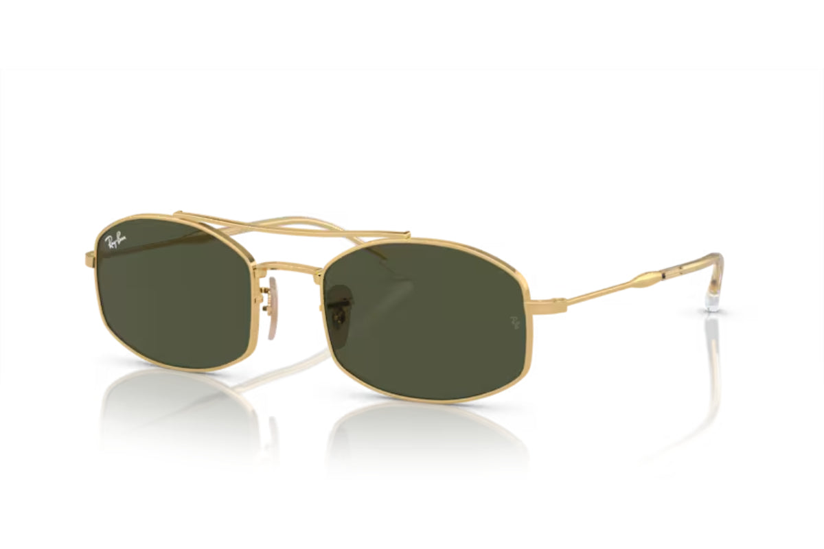 Ray-Ban Lentes de Sol RB3719