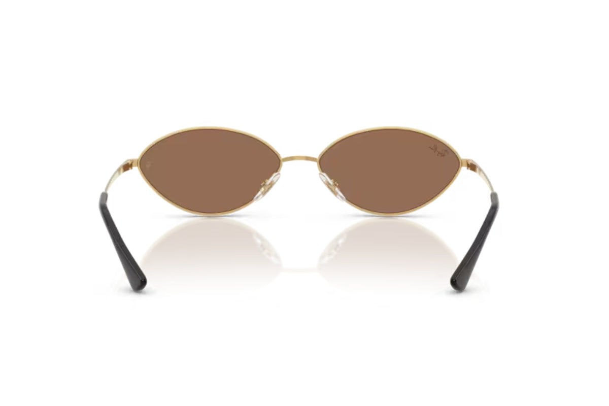 Ray-Ban Lentes de Sol Kai RB3757